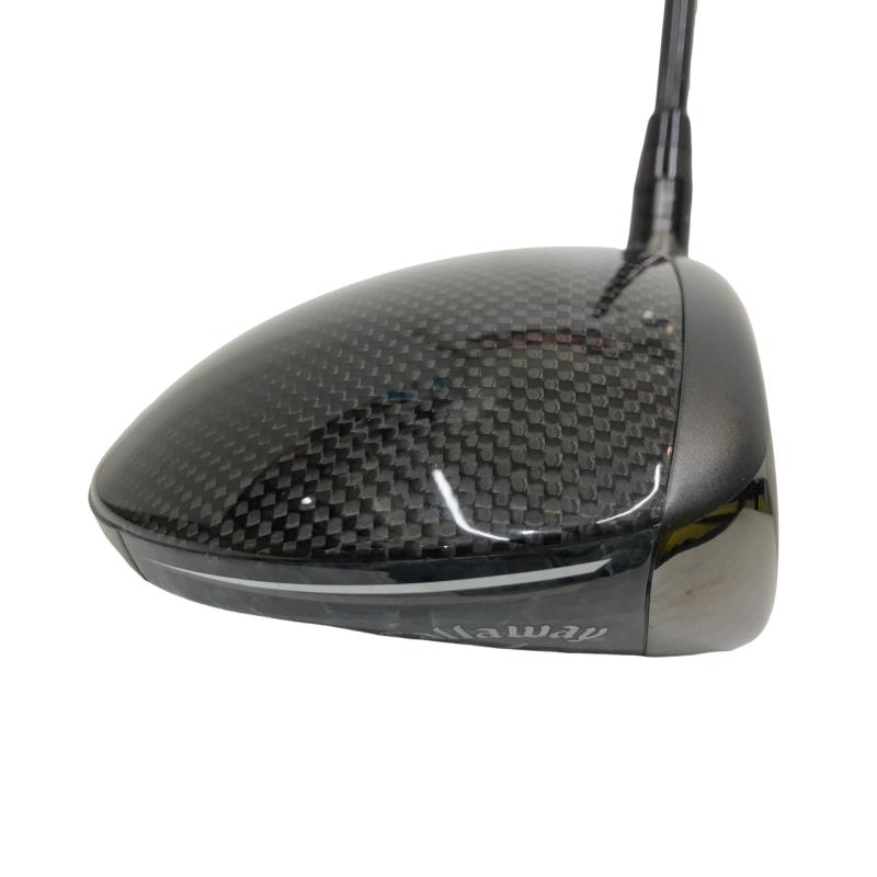 �o�`�q�`�c�x�l�@�`���@�r�l�n�j�d�@�l�`�w�@�P�O�D�T°