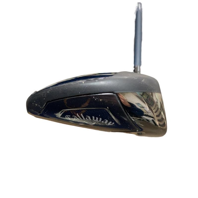 �o�`�q�`�c�x�l�@�l�`�w�@�e�`�r�s�@�T�v