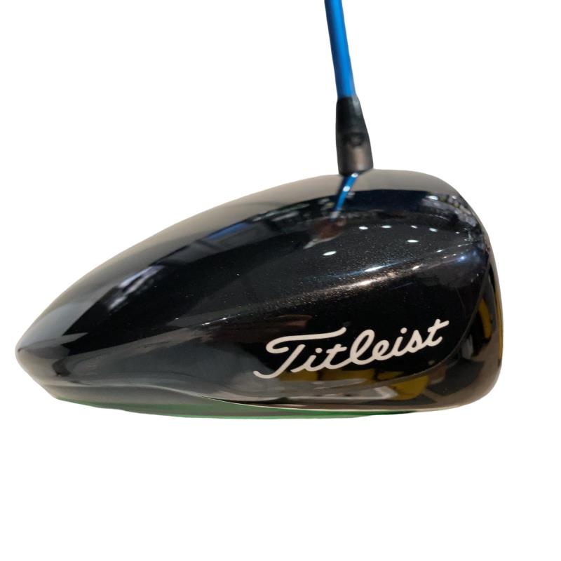 �X�P�R�@�c�Q�@�@�X�D�T°