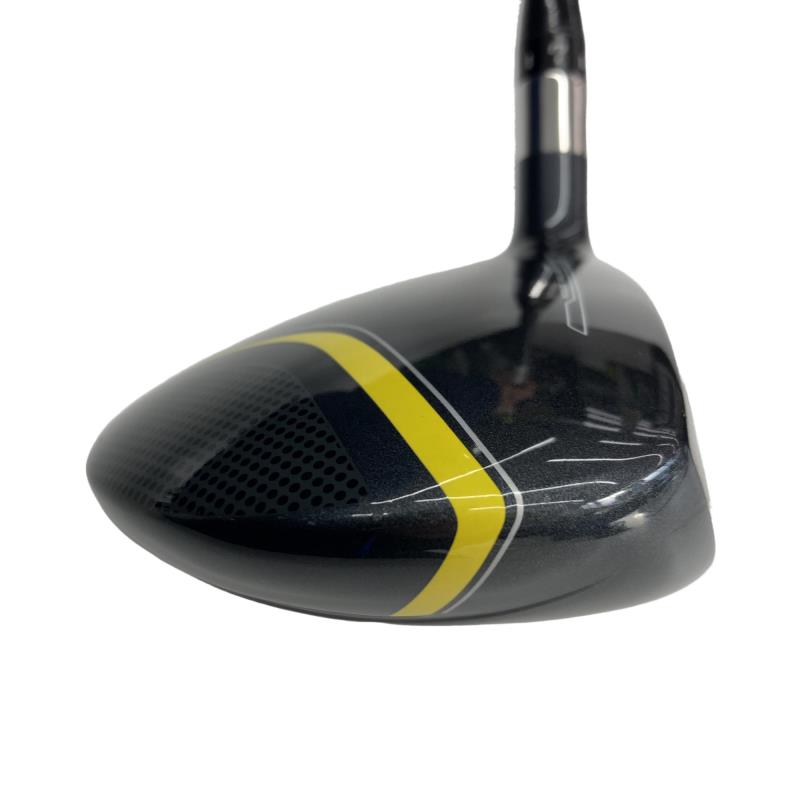 �s�n�t�q�r�s�`�f�d�@�w�|�e�v�@�f�q�i�Q�O�P�S�j�@�R�v