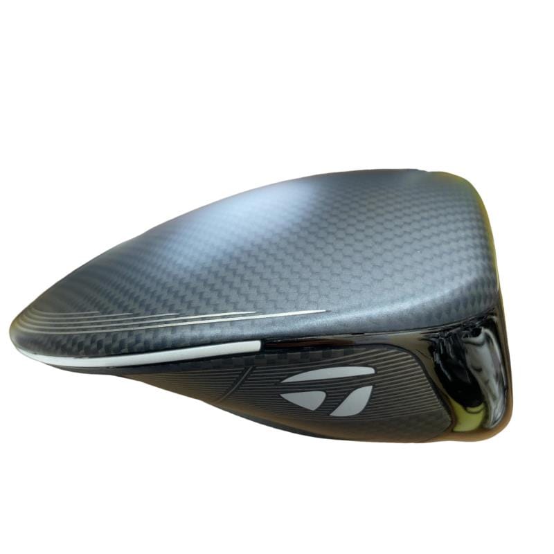 �p���R�T�@�l�`�w�@�k�h�s�d�@�P�O�D�T°