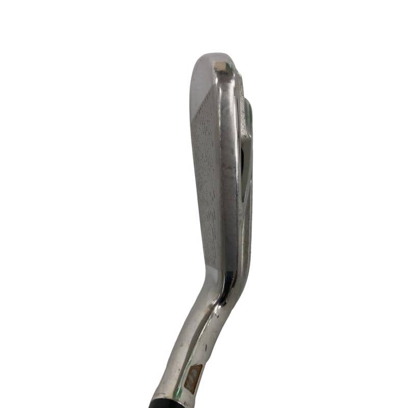 �r�h�l�@�l�`�w�@�@�T�r�i���{���F�T�{�Z�b�g�j