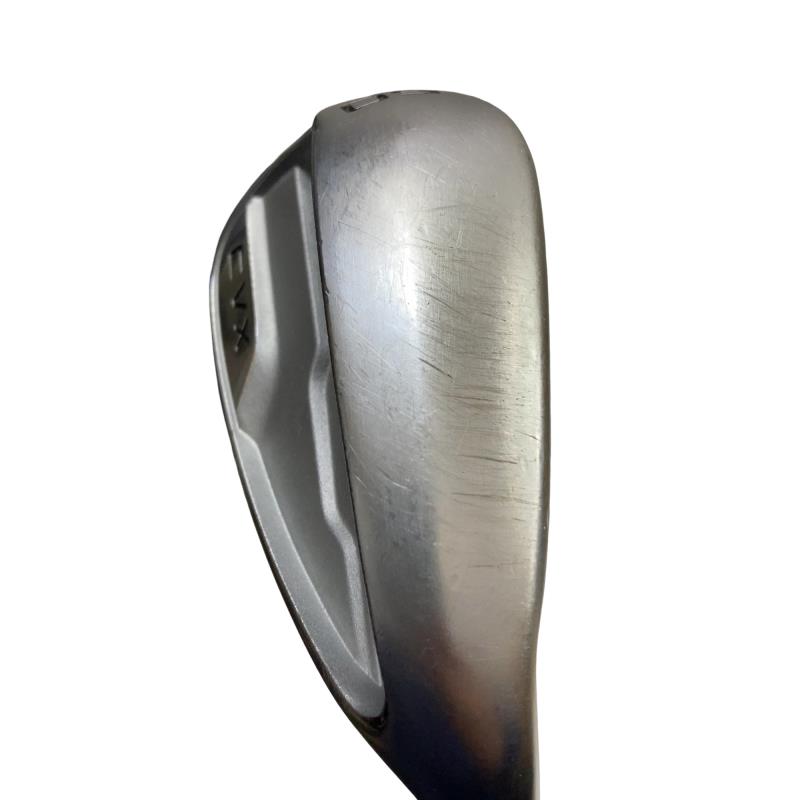 �b�����������������@�b�u�w�@�y�h�o�b�n�q�d�@�T�O°�^�P�P°