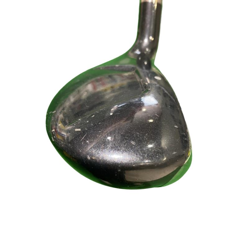 �m�h�j�d�@�h�f�m�h�s�d�@�g�x�a�q�h�c�@�h�q�n�m�@�R�t�s