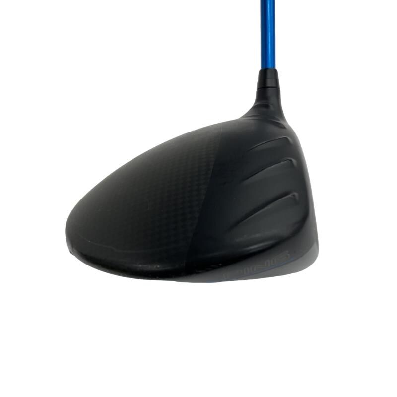 �f�S�S�O�@�l�`�w�@�P�O�D�T°