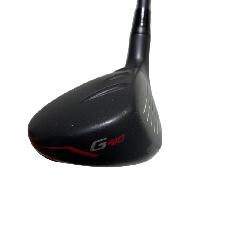 �f�S�P�O�@�t�T