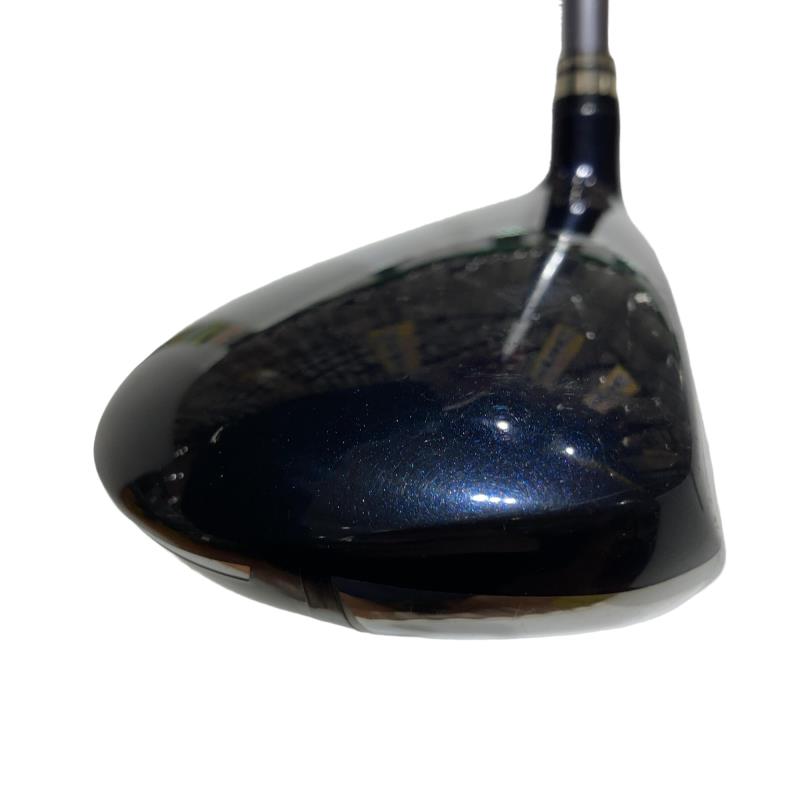 �w�w�h�n�i�Q�O�P�Q�j�@�R�v�@�i�s���N�j�@���f�B�[�X