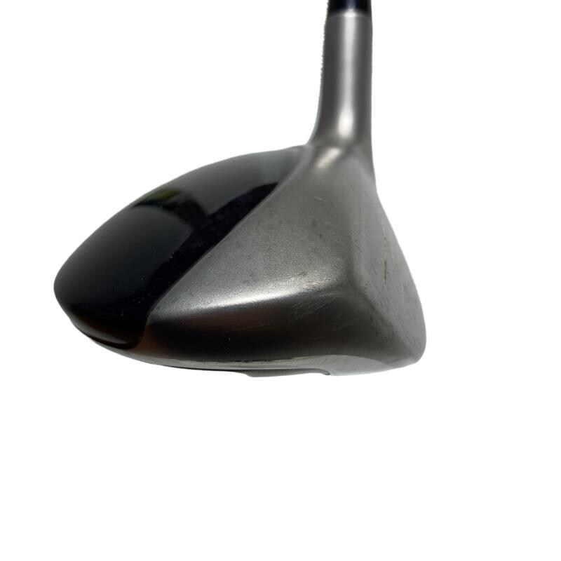 ���V�@�c�q�`�v�@�t�s�@�t�U�@���f�B�[�X