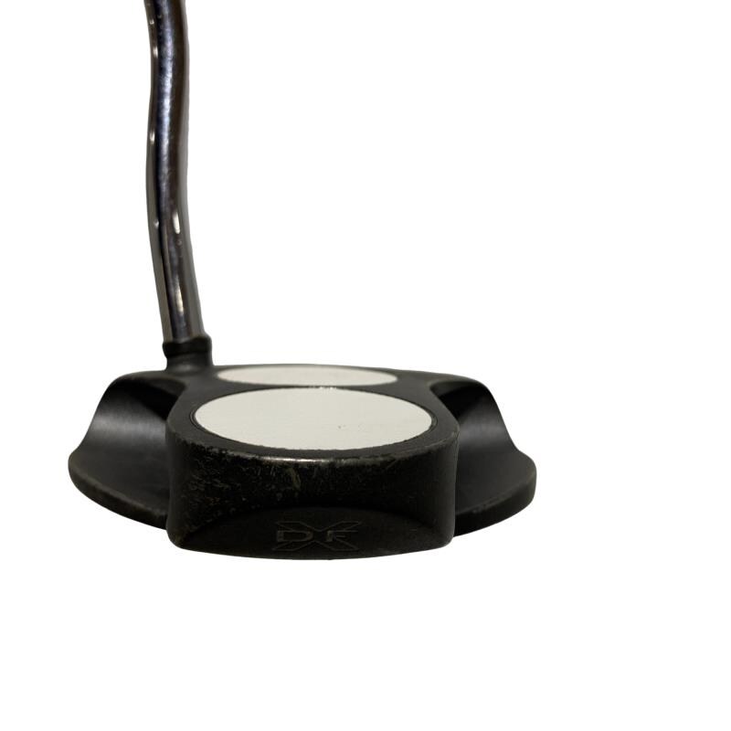 �c�e�w�@�Q�E�a�`�k�k�@�R�S�C���`