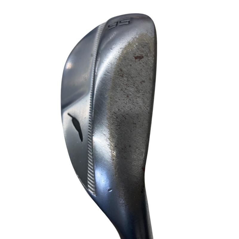 �q�l�|�S�@�j�b�P���N�������b�L�@�T�U°�^�r