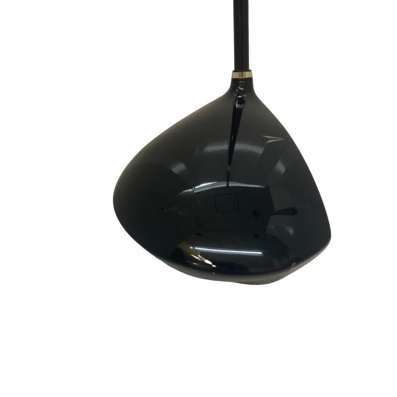 �w�w�h�n�i�Q�O�O�U�j�@�P�P°