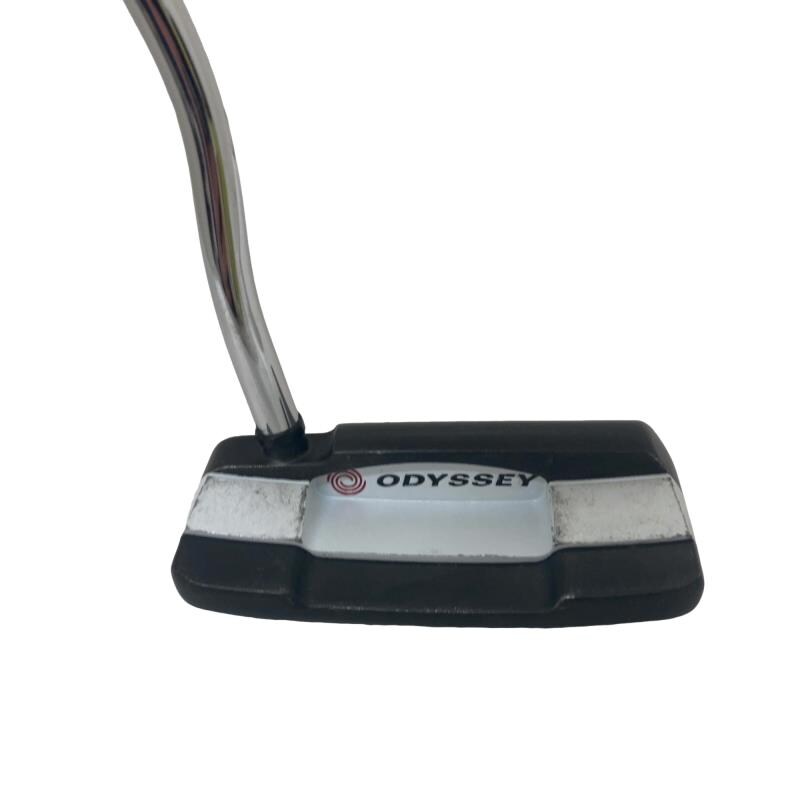 �u�d�q�r�`�@���P�v�@�u���b�N�@�R�S�C���`