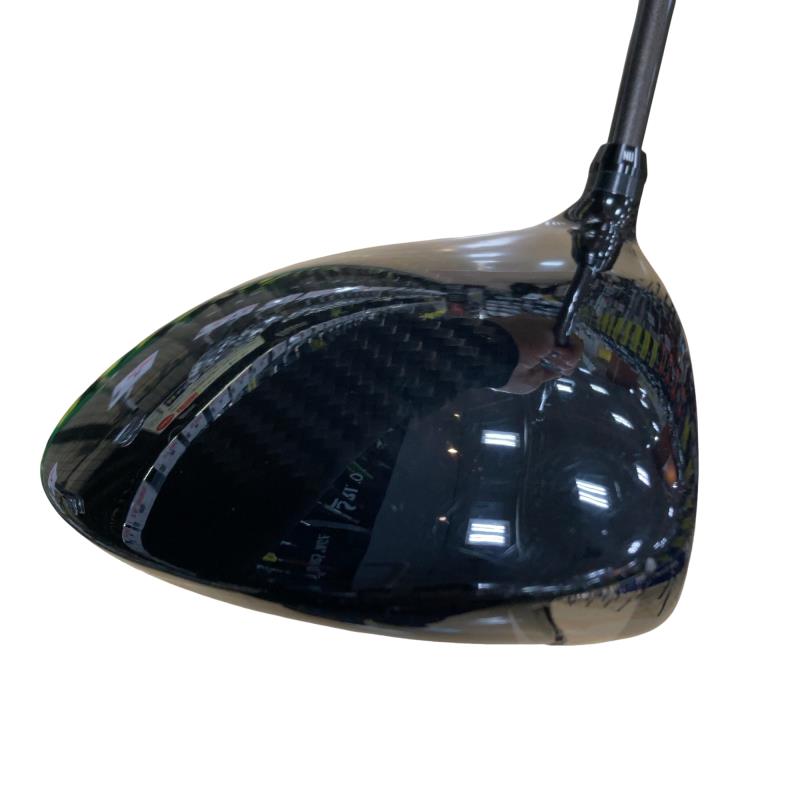 �m�d�w�f�d�m�@�m�r�Q�P�O�@�P�O�D�T°