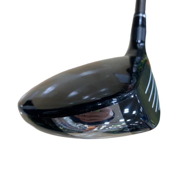 �m�d�w�f�d�m�@�m�r�Q�P�O�@�V�v