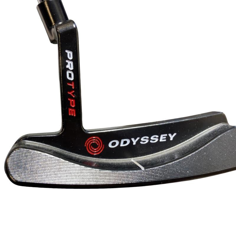 �o�q�n�s�x�o�d�@�����@���S�g�s�@�R�S�C���`