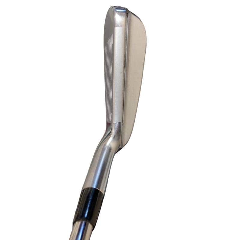 �w�@�t�s�h�k�h�s�x�@�o�����������������@�Q�P°