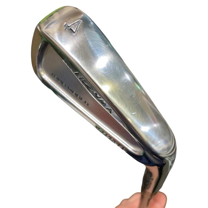 �s�n�t�q�@�v�n�q�k�c�@�s�v�V�Q�V�u���@�e�n�q�f�d�c�@���S