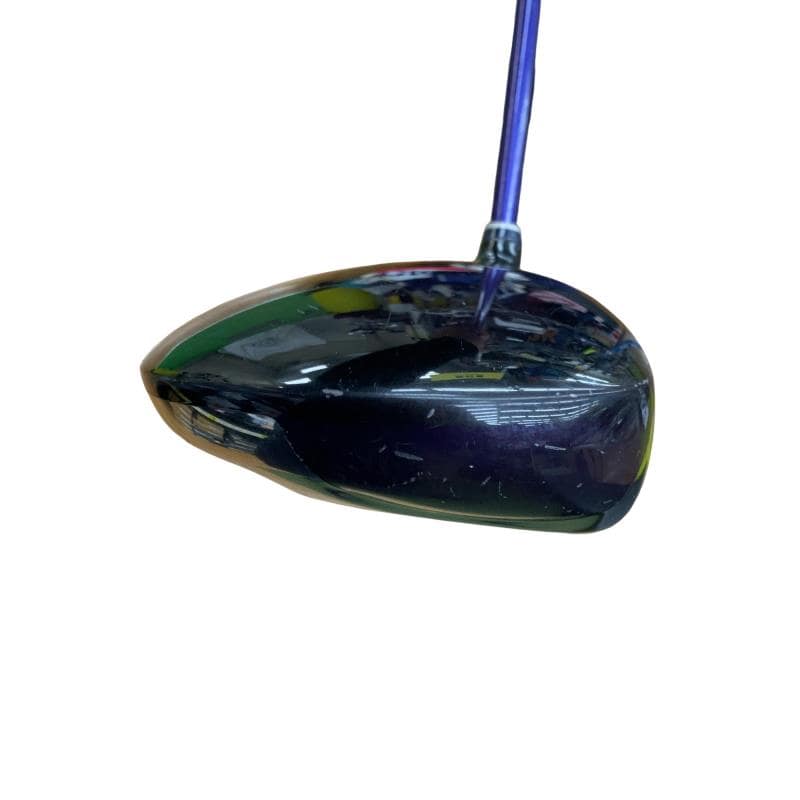 �n�m�n�e�e�i�Q�O�P�U�j�@�P�R°�@���f�B�[�X