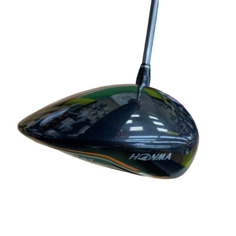 �s�n�t�q�@�v�n�q�k�c�@�s�v�V�S�V�@�S�U�O�@�P�O�D�T°