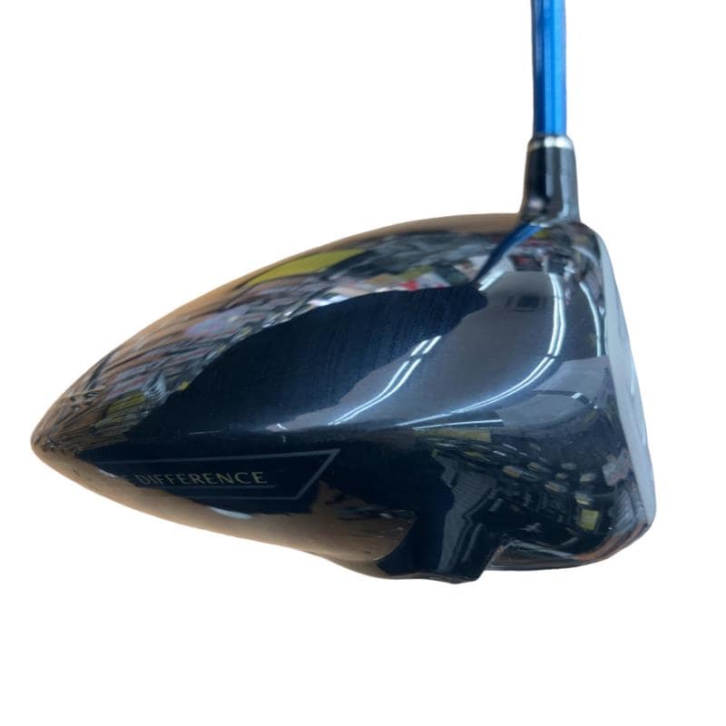 �w�w�h�n�i�Q�O�Q�S�j�@�P�O�D�T°