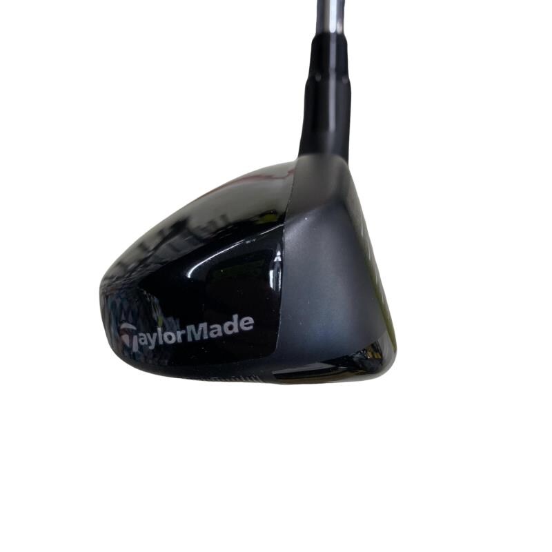 �p���P�O�@�s�n�t�q�@�t�R