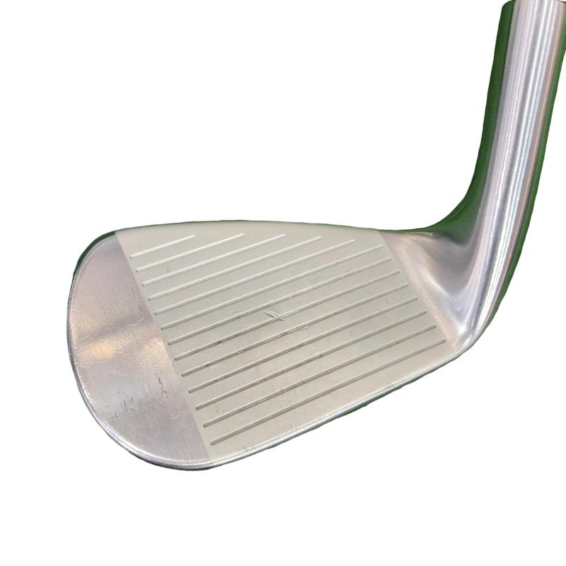 �s���������������@�s�P�O�O�@�V�r�i���{���F�U�{�Z�b�g�j