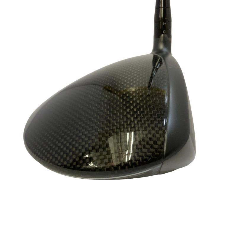 �o�`�q�`�c�x�l�@�`���@�r�l�n�j�d�@�l�`�w�@�c�@�P�O�D�T°