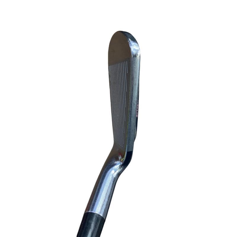 �s�n�t�q�r�s�`�f�d�@�w�|�a�k�`�c�d�@�V�O�R�@�U�r�i���{���F�U�{�Z�b�g�j