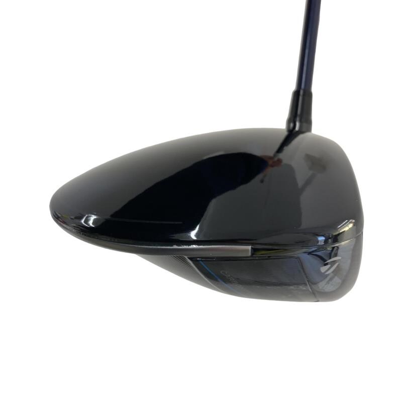 �p���P�O�@�l�`�w�@�P�O�D�T°