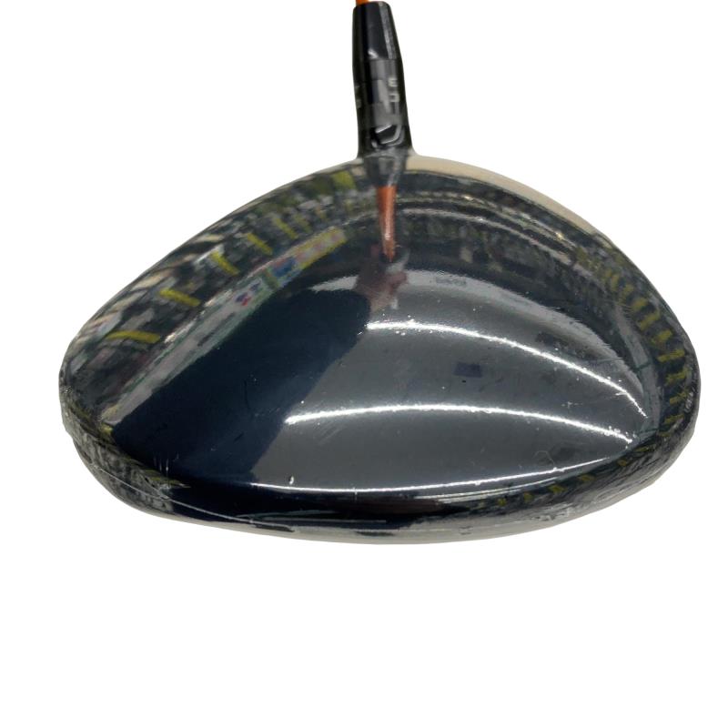 �f�s�R�@�P�O°