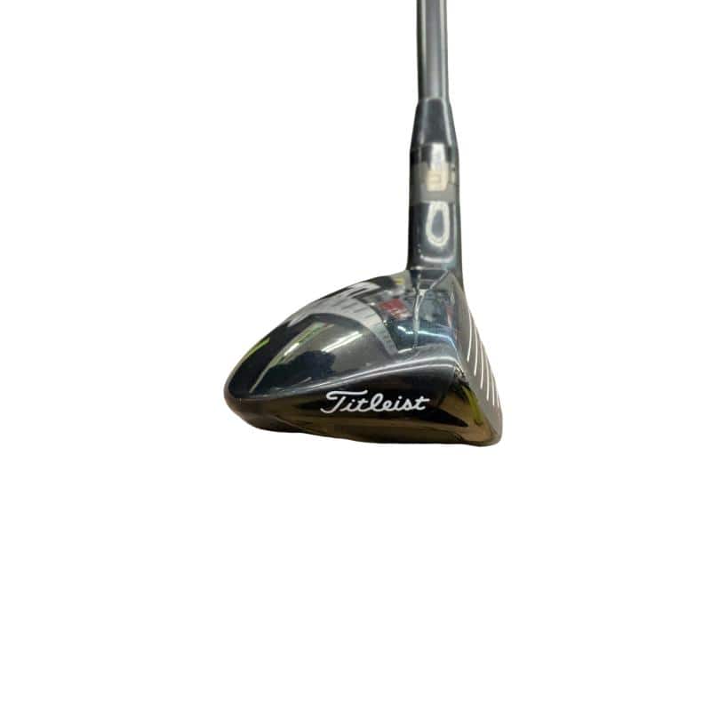 �X�P�O�@�g�@�Q�P°