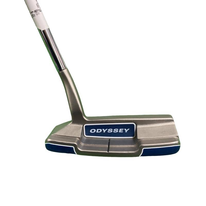 �v�g�h�s�d�@�g�n�s�@�q�w�@���Q�@�R�S�C���`