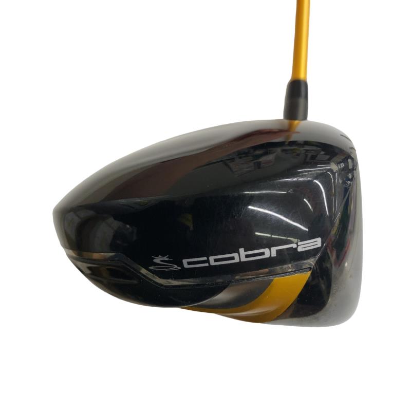 �j�h�m�f�@�����������@�r�X�|�P�@�o�q�n�@�c�@�@�X�D�T°