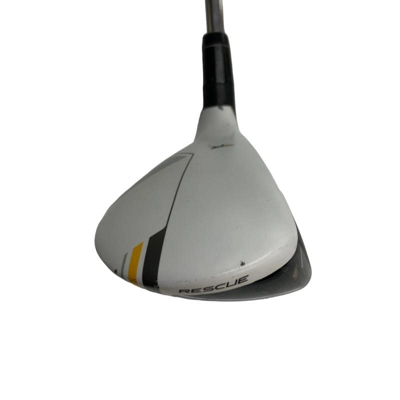 �q�a�y�@�r�s�`�f�d�@�Q�@�s�n�t�q�@�t�T