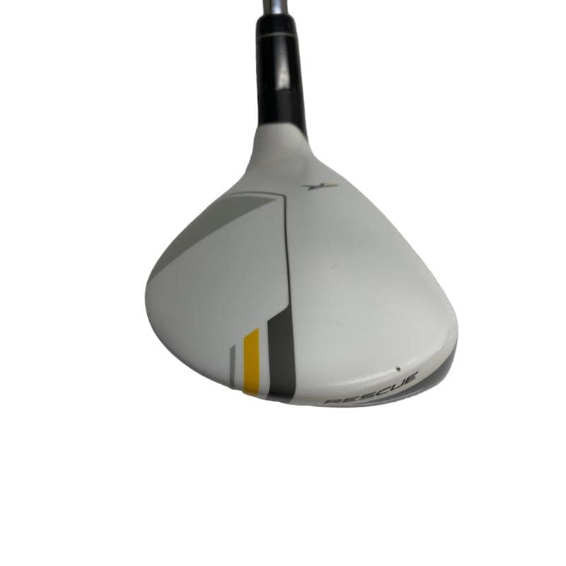 �q�a�y�@�r�s�`�f�d�@�Q�@�s�n�t�q�@�t�S