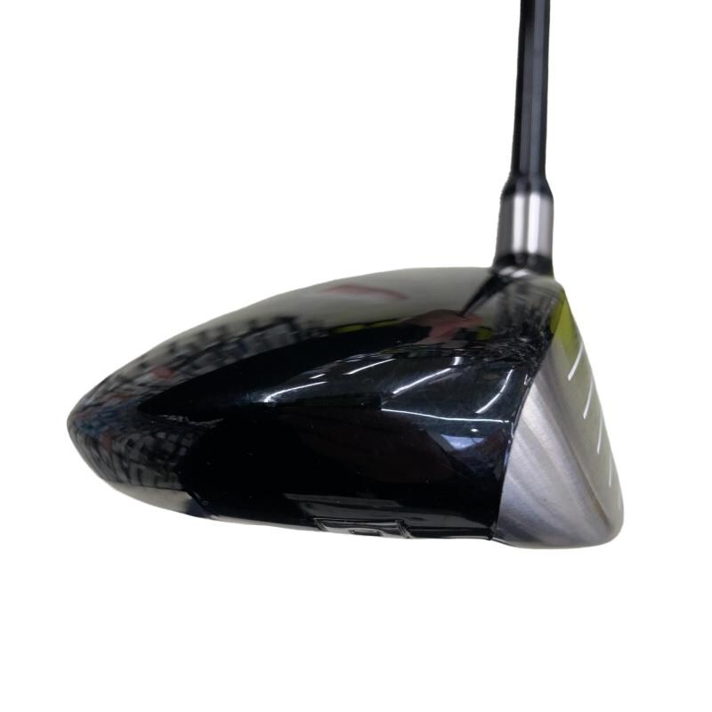 �n�m�n�e�e�@�`�q�l�r�i�Q�O�P�R�j�@�s�x�o�d�|�r�@�R�v