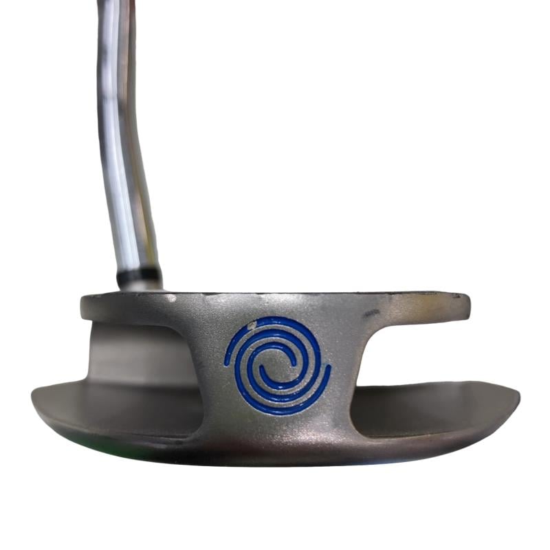 �v�g�h�s�d�@�g�n�s�@�q�w�@�Q�E�a�`�k�k�@�u�|�k�h�m�d�@�R�T�C���`