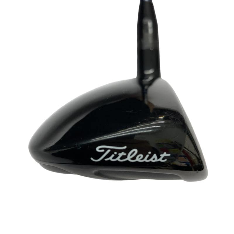 �X�P�O�@�g�@�Q�S°�@�t�r�`