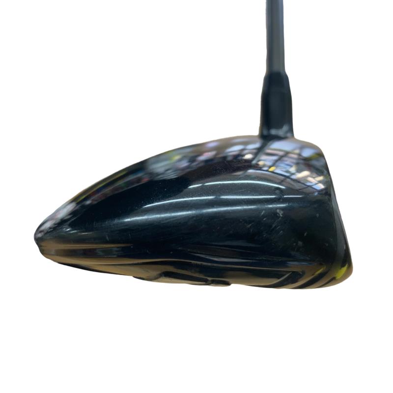 �s�n�t�q�@�a�@�w�c�|�e�@�R�v