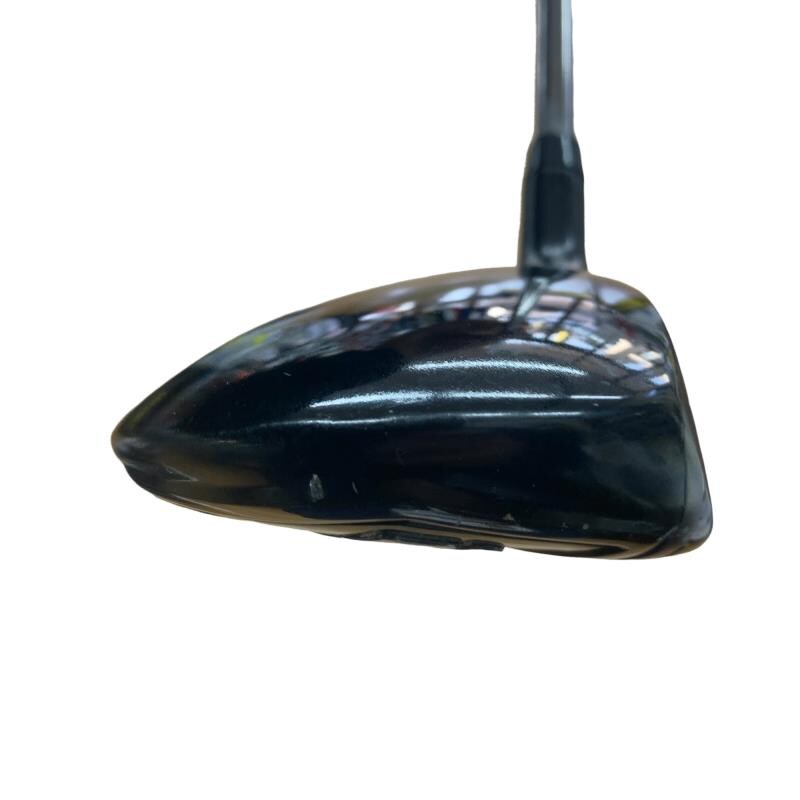 �s�n�t�q�@�a�@�w�c�|�e�@�T�v