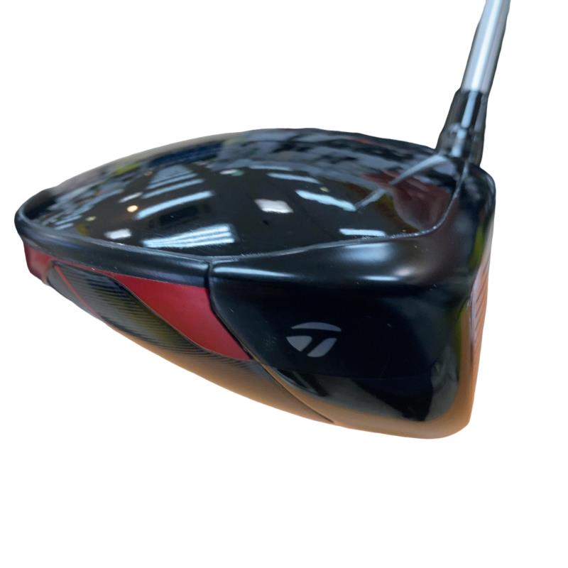 �r�s�d�`�k�s�g�Q�@�o�k�t�r�@�@�X°