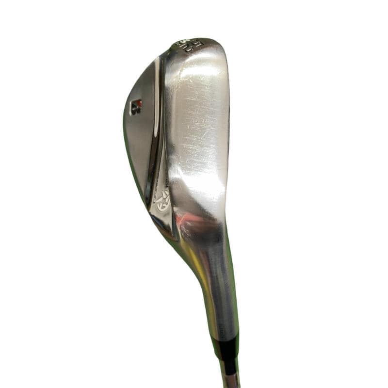 �a�q�h�c�f�d�r�s�n�m�d�@�a�h�s�h�m�f�@�r�o�h�m�@�T�Q°�^�O�W°�l