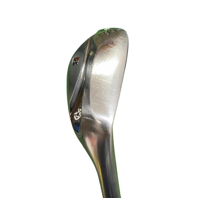 �a�q�h�c�f�d�r�s�n�m�d�@�a�h�s�h�m�f�@�r�o�h�m�@�T�W°�^�O�W°�l