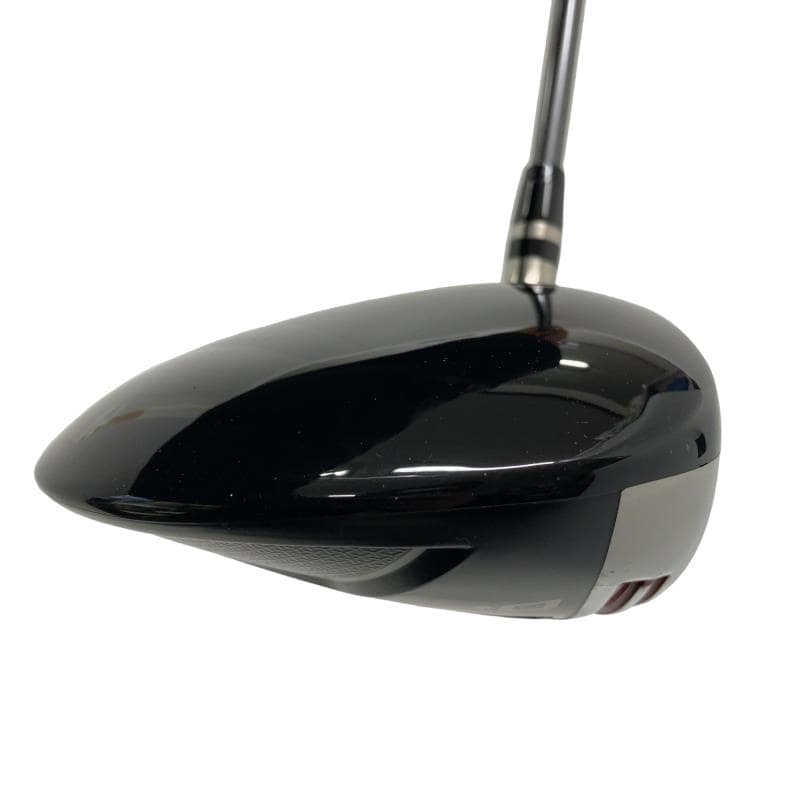 �q�l�w�@�P�Q�O�@�P�O�D�T°