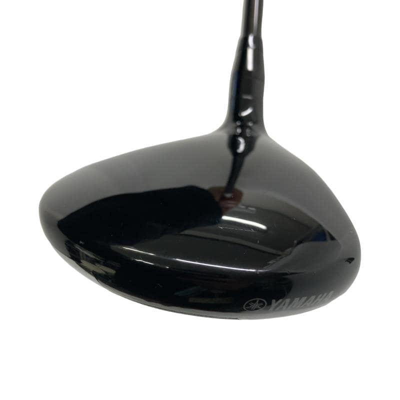 �������������@�q�l�w�@�R�v