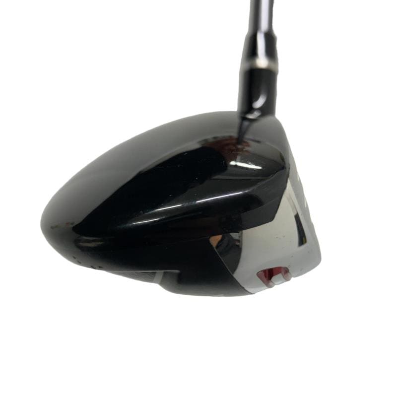 �q�l�w�i�Q�O�Q�O�j�@�t�T