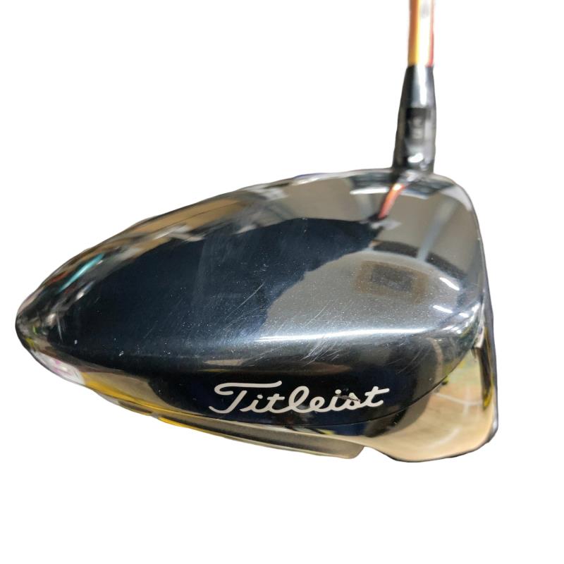 �X�P�T�@�c�Q�@�@�X�D�T°