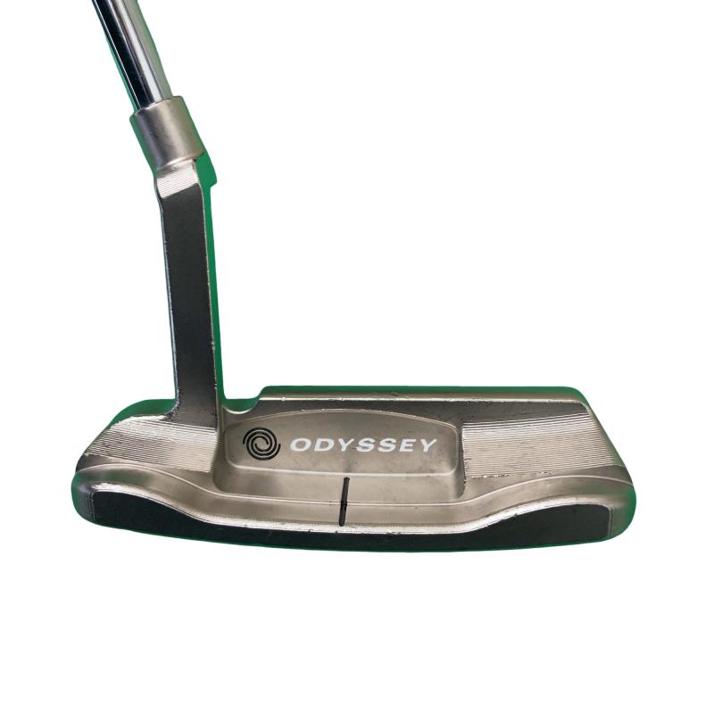 �v�g�h�s�d�@�c�`�l�`�r�b�t�r�@���P�@�R�T�C���`