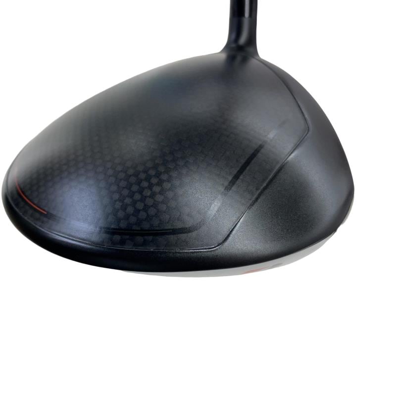 �a�q�h�c�f�d�r�s�n�m�d�@�a�Q�@�P�O�D�T°