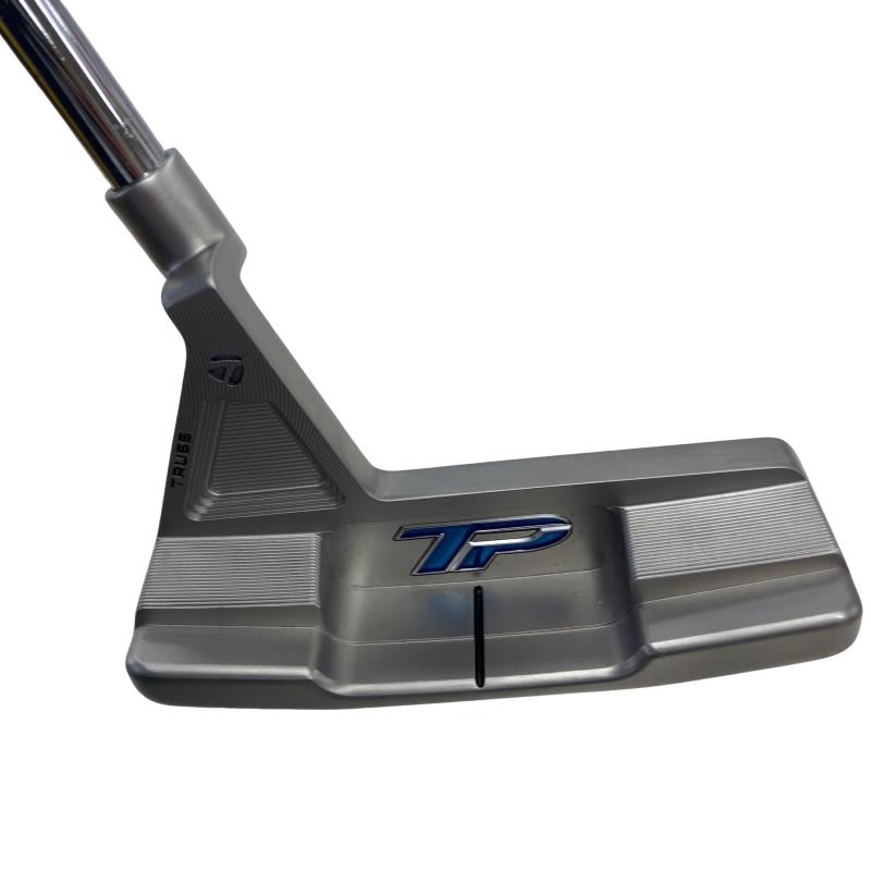 �s�o�@�b�n�k�k�d�b�s�h�n�m�@�g�x�c�q�n�@�a�k�`�r�s�@�i�t�m�n�@�s�a�P�@�R�S�C���`